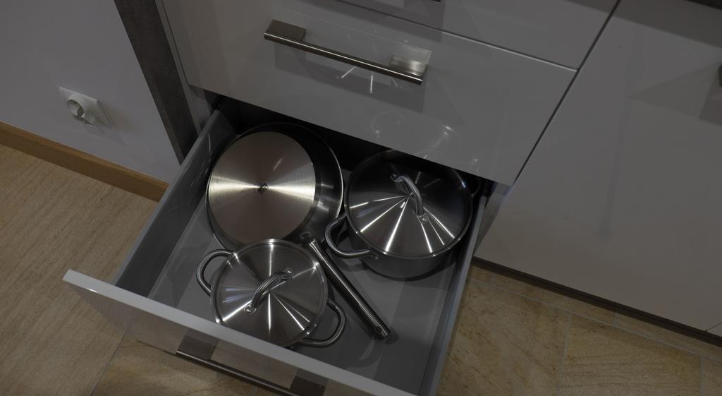 Apartament Wislany Sen Стая снимка